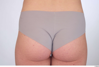 Zolzaya briefs buttock hips underwear 0003.jpg